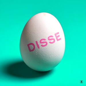 DJ Disse的專輯Raco