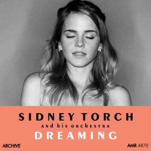ดาวน์โหลดและฟังเพลง Blue Night พร้อมเนื้อเพลงจาก Sidney Torch And His Orchestra