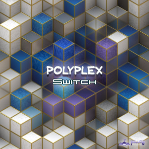 Polyplex的專輯Switch