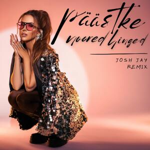 Grete Paia的專輯Päästke noored hinged (Josh Jay Remix)