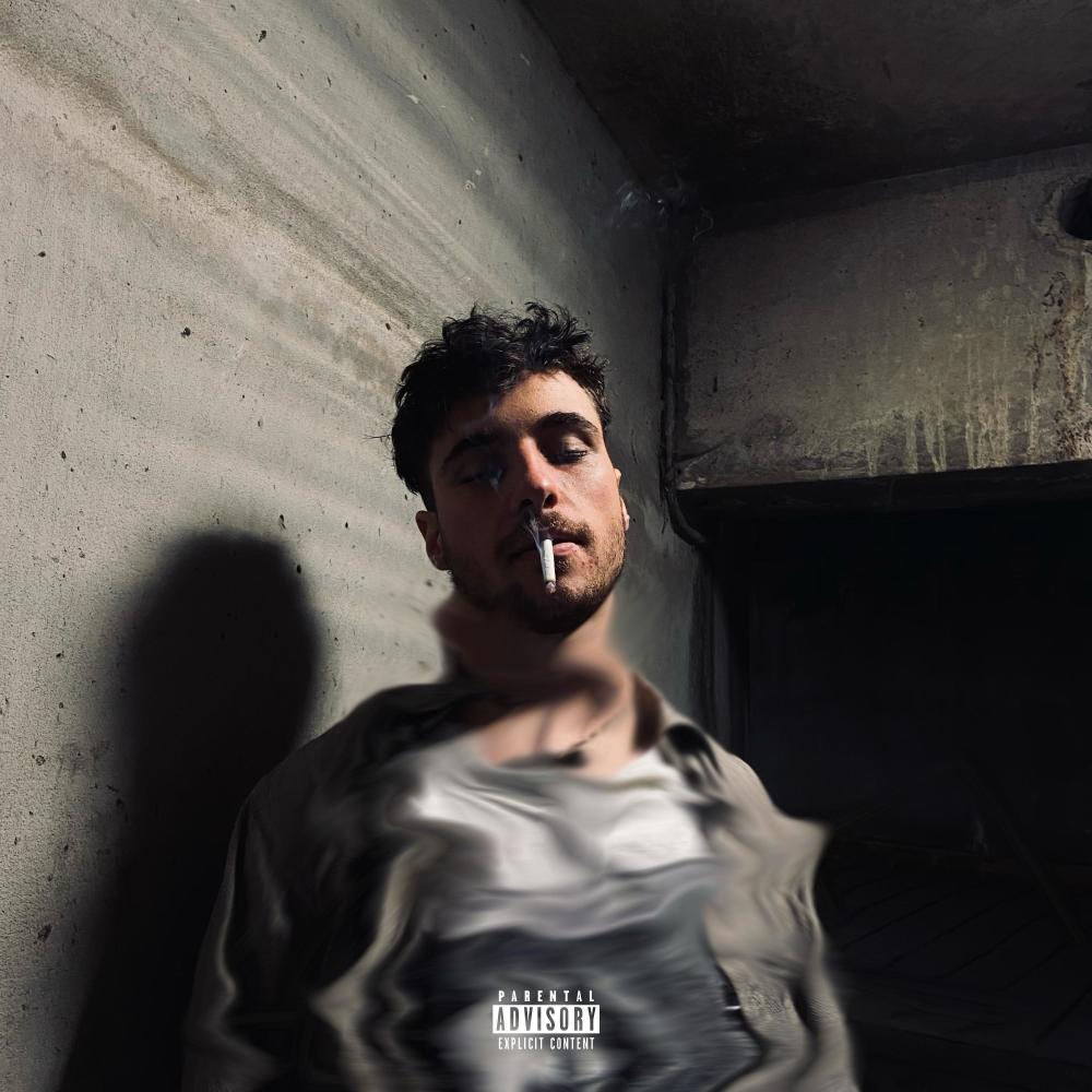 Fridays (Explicit)
