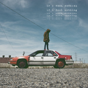 Dengarkan lagu Better Now (Explicit) nyanyian Scared Of Bears dengan lirik