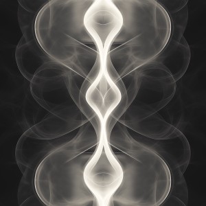 ดาวน์โหลดและฟังเพลง Hypnosonic | 40 Hz พร้อมเนื้อเพลงจาก Torkom Ji