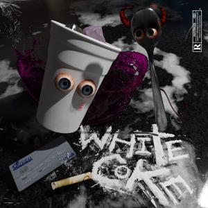 收聽88CHEF的White Coke (feat. Delow & P8) (Explicit)歌詞歌曲