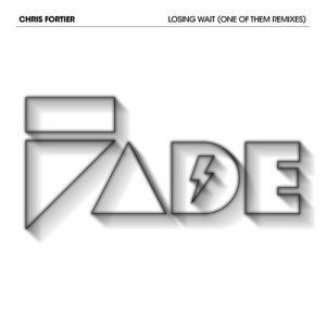 อัลบัม Losing Wait (One of Them Remixes) ศิลปิน Chris Fortier