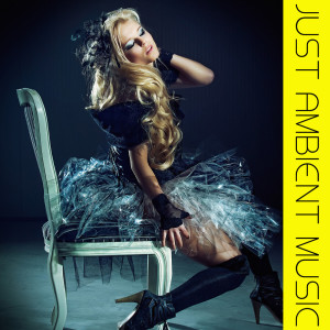 ดาวน์โหลดและฟังเพลง Alkaline Resonance พร้อมเนื้อเพลงจาก Transquatix