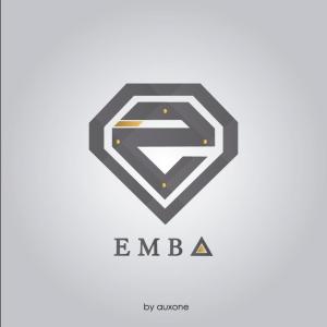 ดาวน์โหลดและฟังเพลง Tony montana (Explicit) พร้อมเนื้อเพลงจาก EMBY