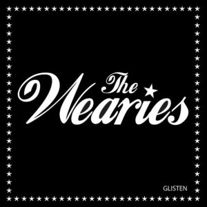 收聽The Wearies的No Surprises歌詞歌曲