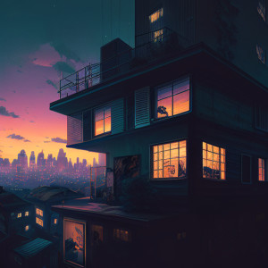 收听Streamables的Loft for Lease歌词歌曲