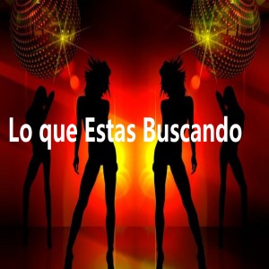 Listen to Desahogo song with lyrics from DJ Bale
