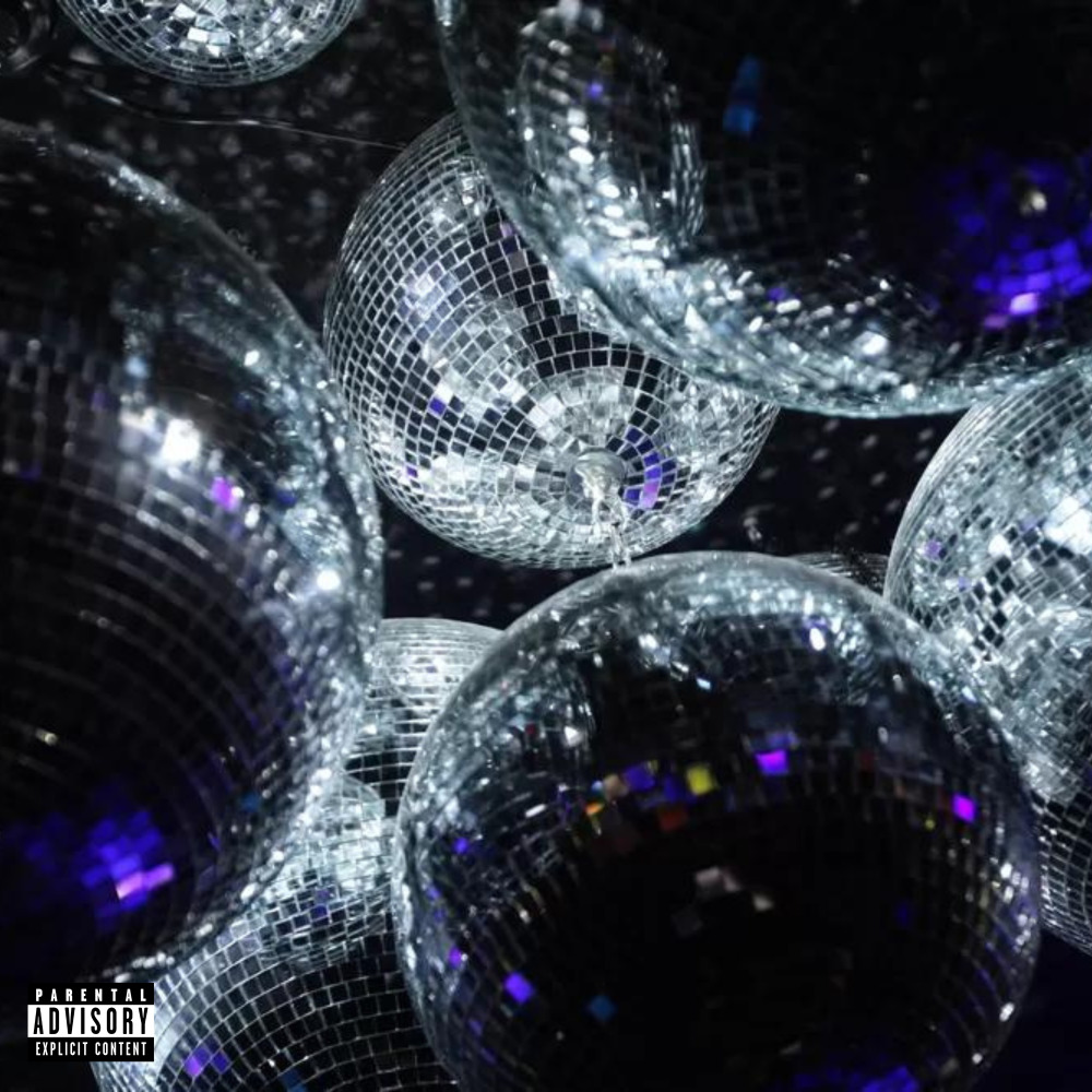 La Disco (Explicit)