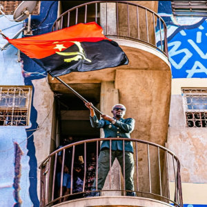 Dengarkan lagu Estado Maior nyanyian Crazy Baby Produções dengan lirik