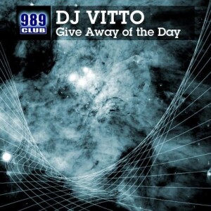 Listen to Give Away Of The Day (Rmx) song with lyrics from Dj Vitto
