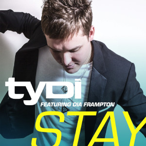 ดาวน์โหลดและฟังเพลง Stay (feat. Dia Frampton) (Brad & Victor H. Remix) พร้อมเนื้อเพลงจาก tyDi