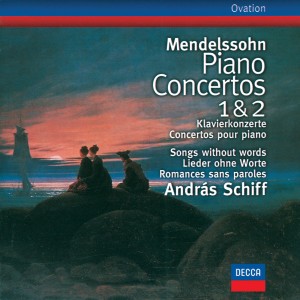 收聽Andras Schiff的No. 6. Allegro non troppo in E "Cradle Song"歌詞歌曲