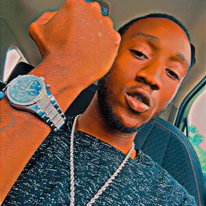 的專輯CHIRAQ ART (Explicit)