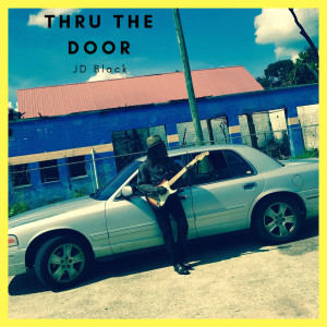 Dengarkan Ocean (feat. Rj & David Glymph) lagu dari John David Black dengan lirik