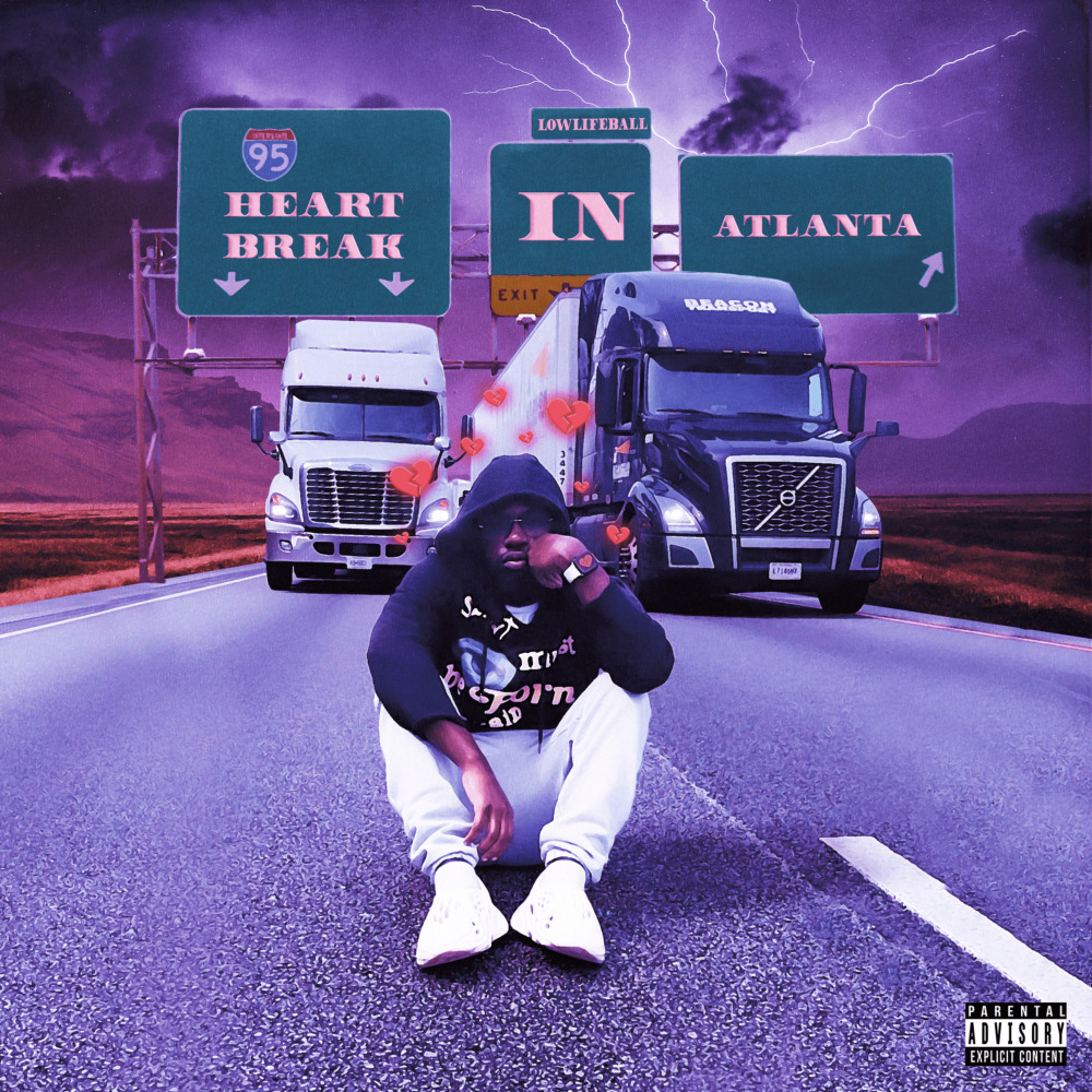 Done (Explicit)
