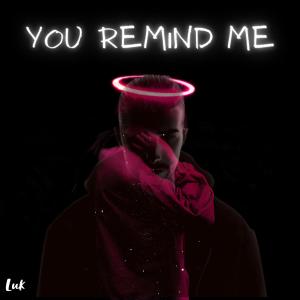 收聽klutchfrenchie的Trenches (feat. YNC Crashout) (Explicit)歌詞歌曲