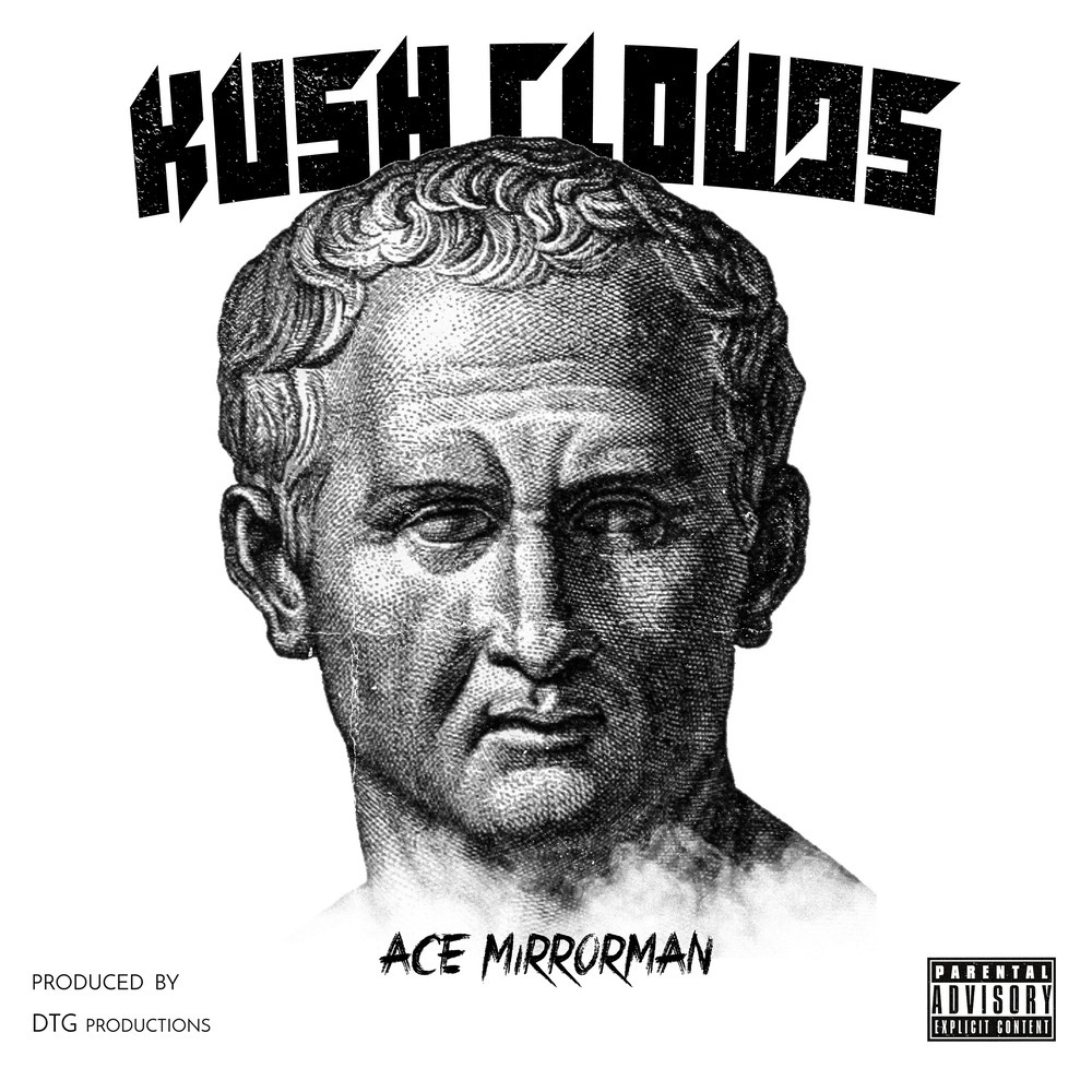 KushClouds (Explicit)