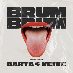 收聽Barta的Brum Brum歌詞歌曲