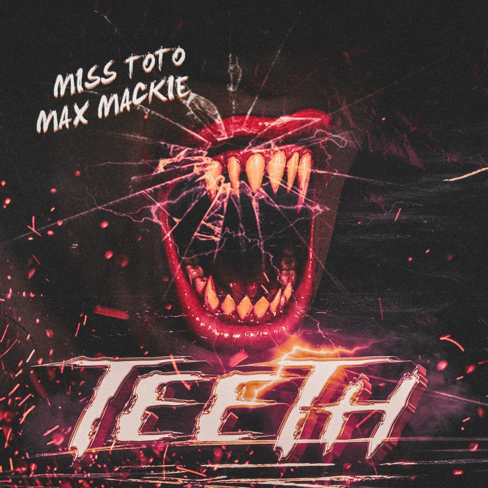 TEETH