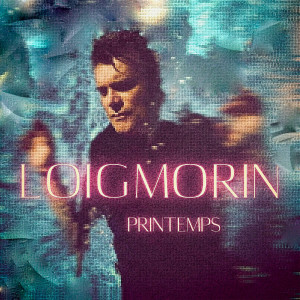 Listen to Romance à l'italienne song with lyrics from Loig Morin