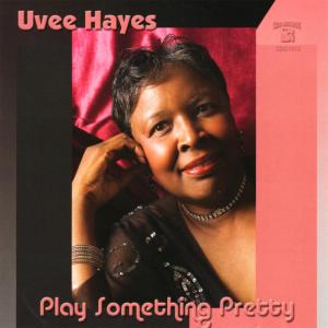 ดาวน์โหลดและฟังเพลง Party Party Party พร้อมเนื้อเพลงจาก Uvee Hayes