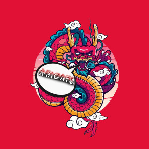 Listen to Arigato (Explicit) song with lyrics from Whitebox