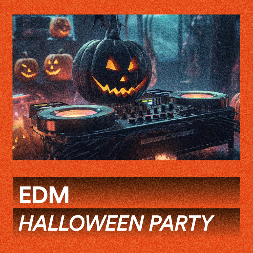 Ocean Drive (Extended Mix)