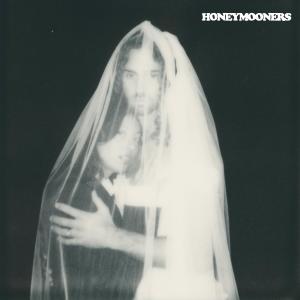 收聽Delacey的Let's get married歌詞歌曲