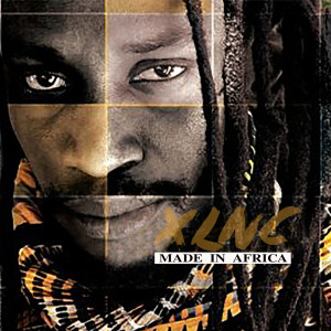 ดาวน์โหลดและฟังเพลง Do Right (feat. Joel Orleans & Santa) พร้อมเนื้อเพลงจาก XLNC