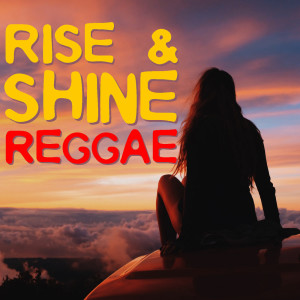 Listen to These Arms Of Mine song with lyrics from Lloyd Brown