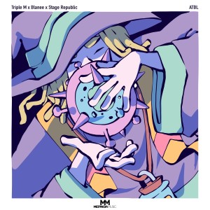 收聽Triple M的ATBL歌詞歌曲