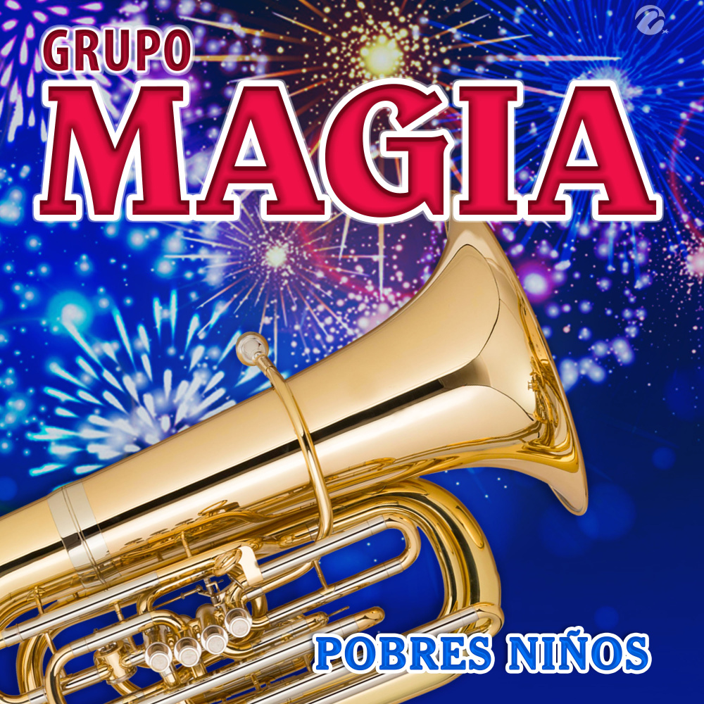 Pobres Niños