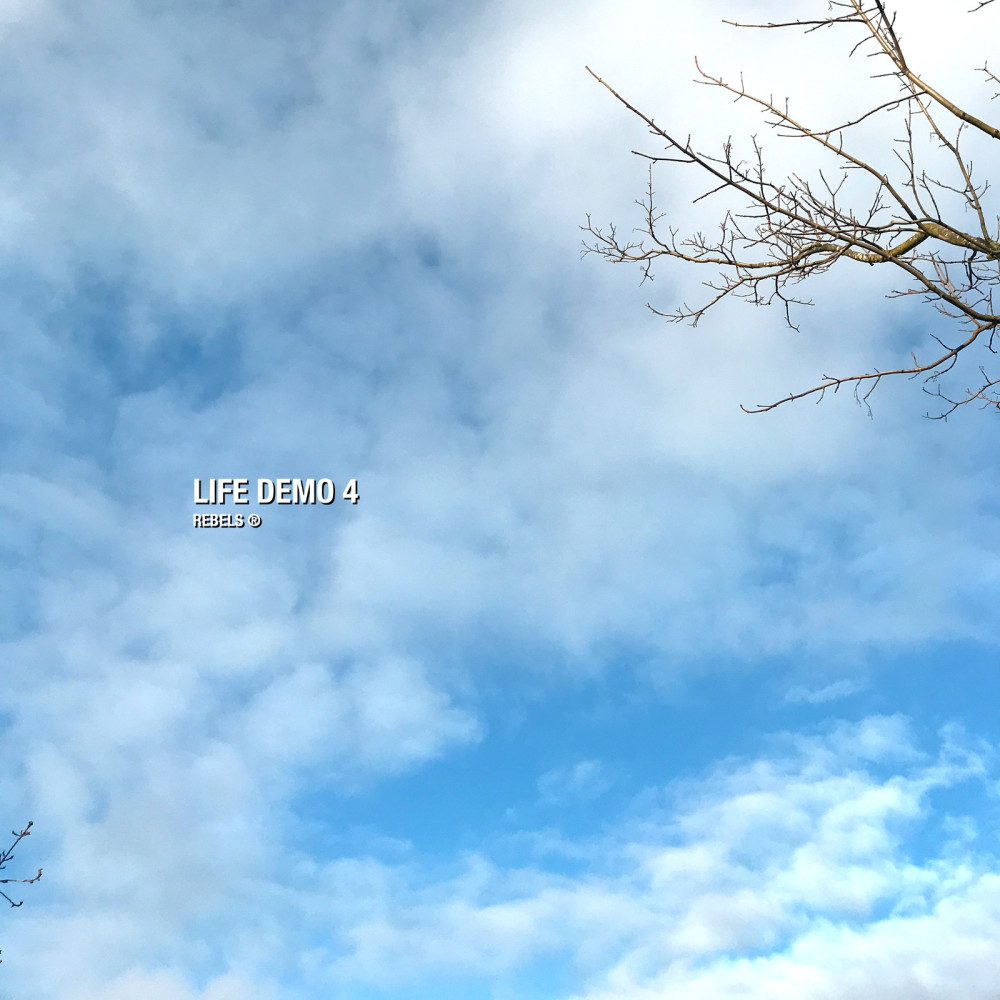 Life Demo 4