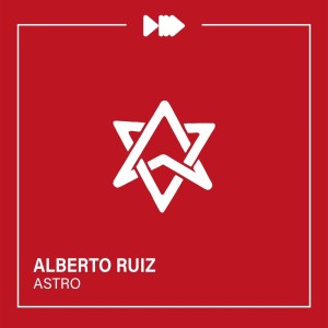 Album Astro from Alberto Ruiz