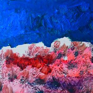 ดาวน์โหลดและฟังเพลง What If All Else Fails? พร้อมเนื้อเพลงจาก Jaakko Aukusti