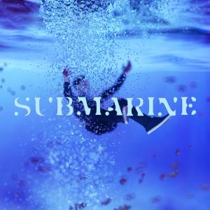 Album Submarine from 