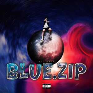 收聽LiL Maid的WE CAN WINNER (feat.kymishawty) (Explicit)歌詞歌曲