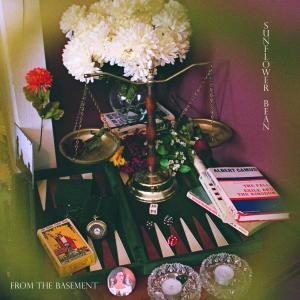 อัลบัม From the Basement ศิลปิน Sunflower Bean