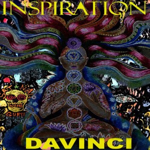 收聽DaVinci的Have歌詞歌曲