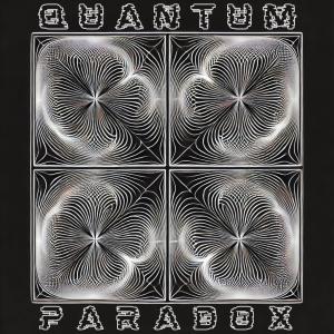 收聽Pasch的Quantum Paradox歌詞歌曲