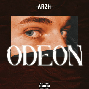 Listen to Introduction / ShakuARZH (Explicit) song with lyrics from Arzh