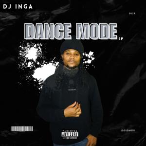 收聽inga的Zakaria (igwijo) (feat. Piecemaster)歌詞歌曲