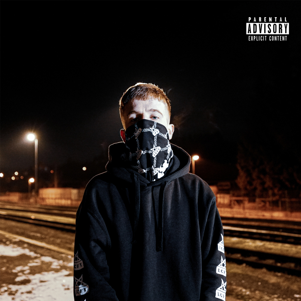 Mráz (Explicit)
