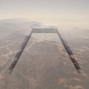 Listen to Armor song with lyrics from Justin Eisenbraun