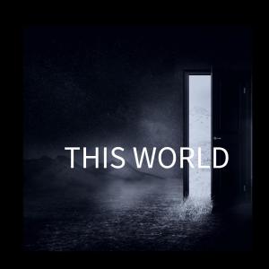 Listen to THIS WORLD (Explicit) song with lyrics from Chris A