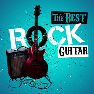 ดาวน์โหลดและฟังเพลง Somewhere I Belong พร้อมเนื้อเพลงจาก Best Guitar Songs