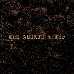Album The Avhath Rites from Avhath